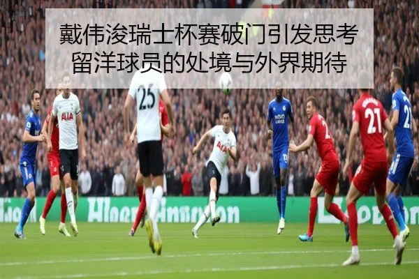 dai-wei-jun-rui-shi-bei-sai-po-men-yin-fa-si-kao-liu-yang-qiu-yuan-de-chu-jing-yu-wai-jie-qi-dai-2-169.jpg
